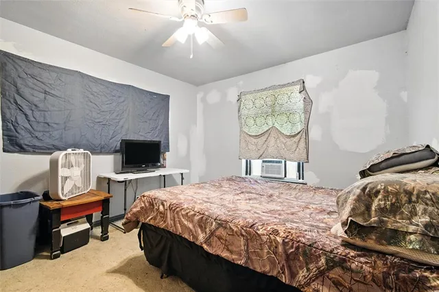 $274,000 | 23301 South State Highway 78, Leonard, TX 75452