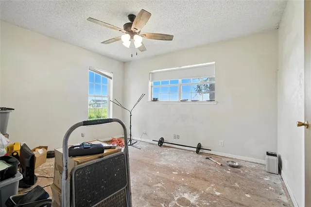 $274,000 | 23301 South State Highway 78, Leonard, TX 75452