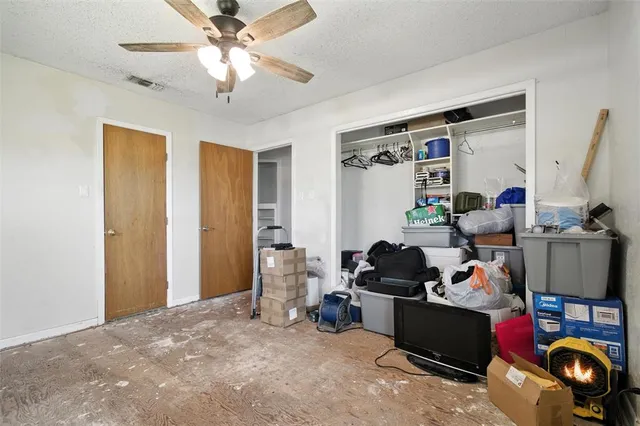 $274,000 | 23301 South State Highway 78, Leonard, TX 75452