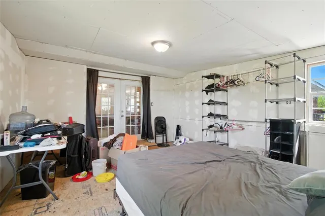 $274,000 | 23301 South State Highway 78, Leonard, TX 75452