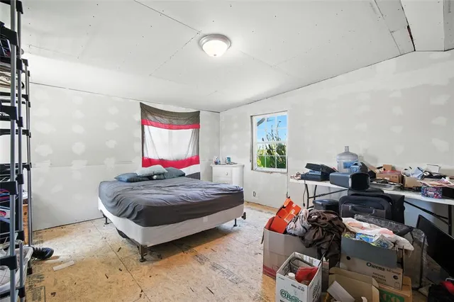 $274,000 | 23301 South State Highway 78, Leonard, TX 75452