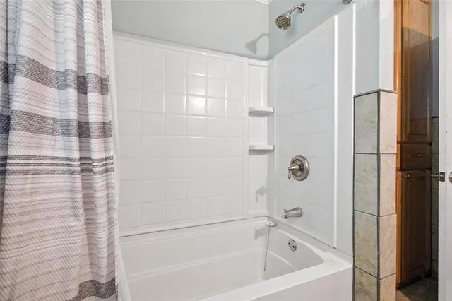 $274,000 | 23301 South State Highway 78, Leonard, TX 75452