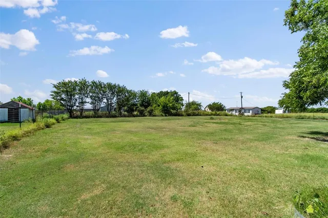 $274,000 | 23301 South State Highway 78, Leonard, TX 75452