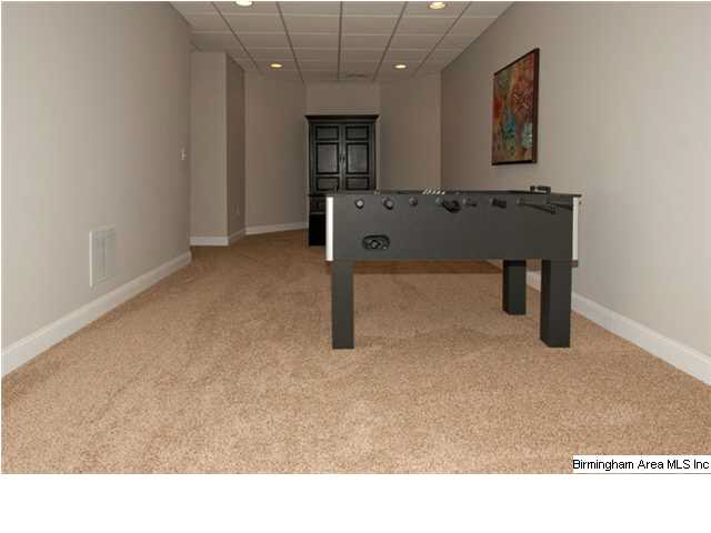 179 Red Bay Drive Alabaster, AL 35114 - Photo 23 of 31