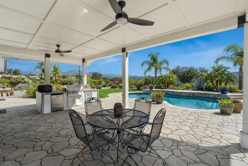 15663 Mathew Road Valley Center, CA 92082 - Photo 37 of 55