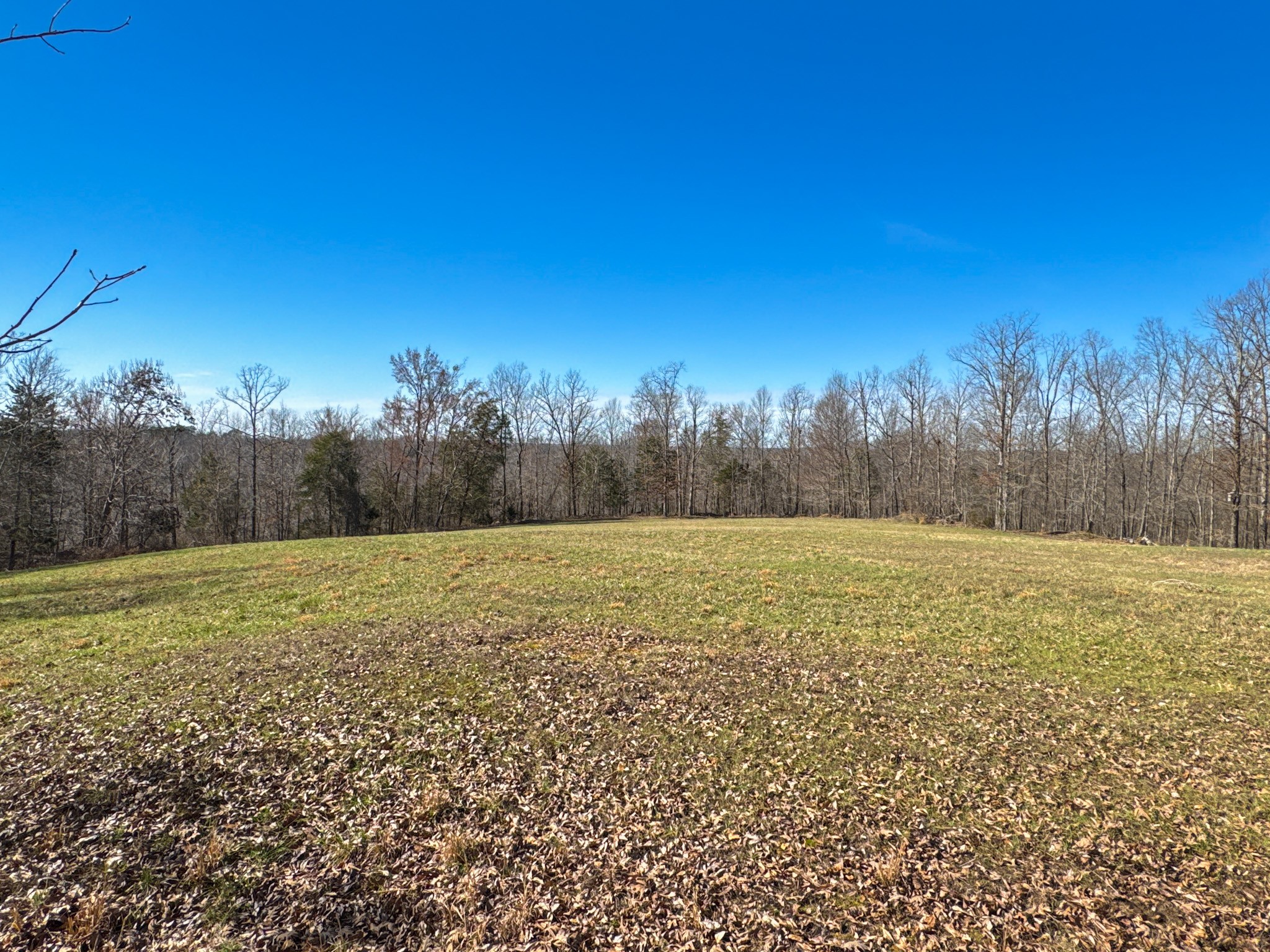 0 Bunker Hill Road Linden, TN 37096 - Photo 54 of 66 Gallery Image 54