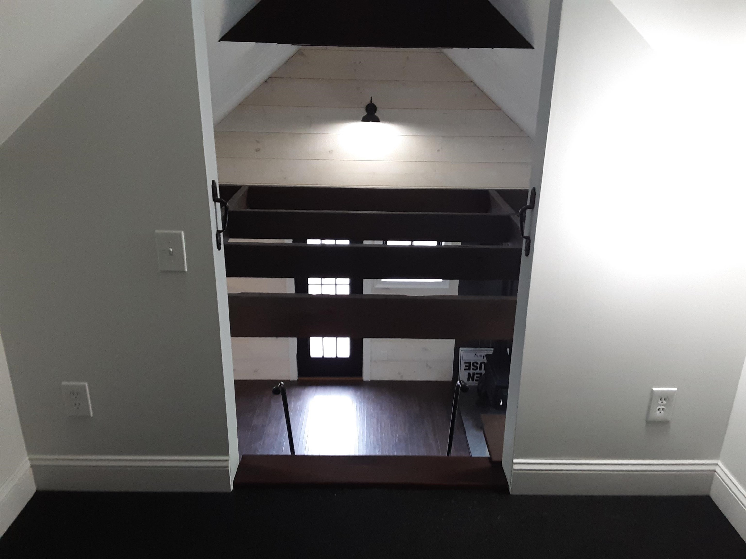 1844 Littleton Road Monroe, NH 03771 - Photo 14 of 34 Gallery Image 14