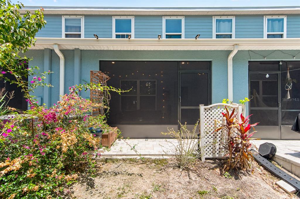 3083 Victoria Inlet Drive Holiday, FL 34691 - Photo 24 of 28