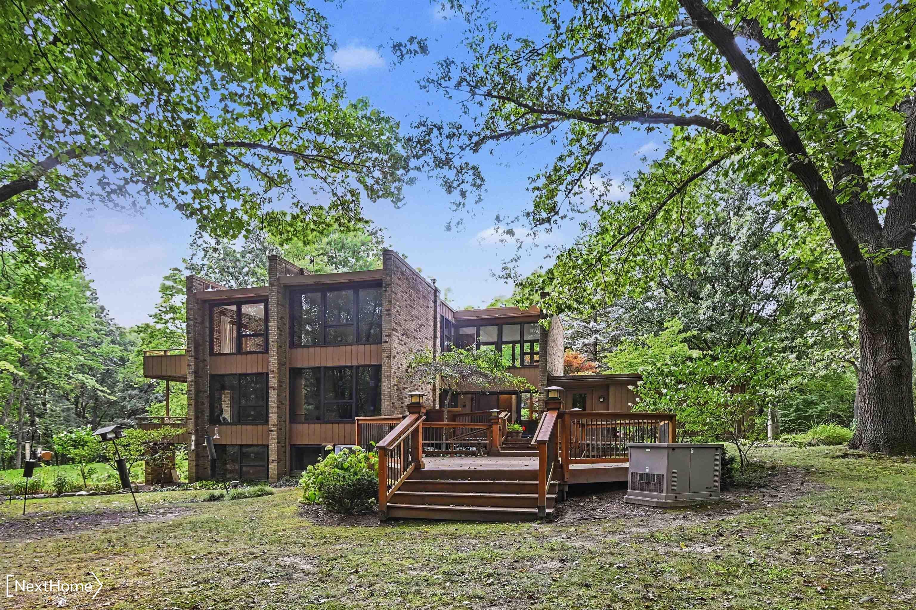 785 South Van Road Holly, MI 48442 - Photo 7 of 47 Gallery Image 7