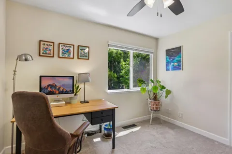 $995,000 | 155 Keller Drive, Boulder Creek, CA 95006