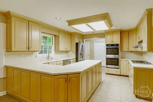 $535,000 | 139 Lake Forest Drive, Athens, GA 30607