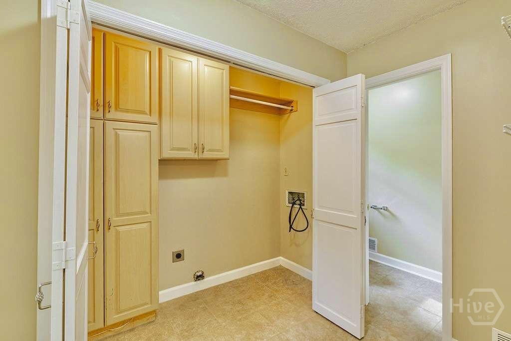 139 Lake Forest Drive Athens, GA 30607 - Photo 13 of 24