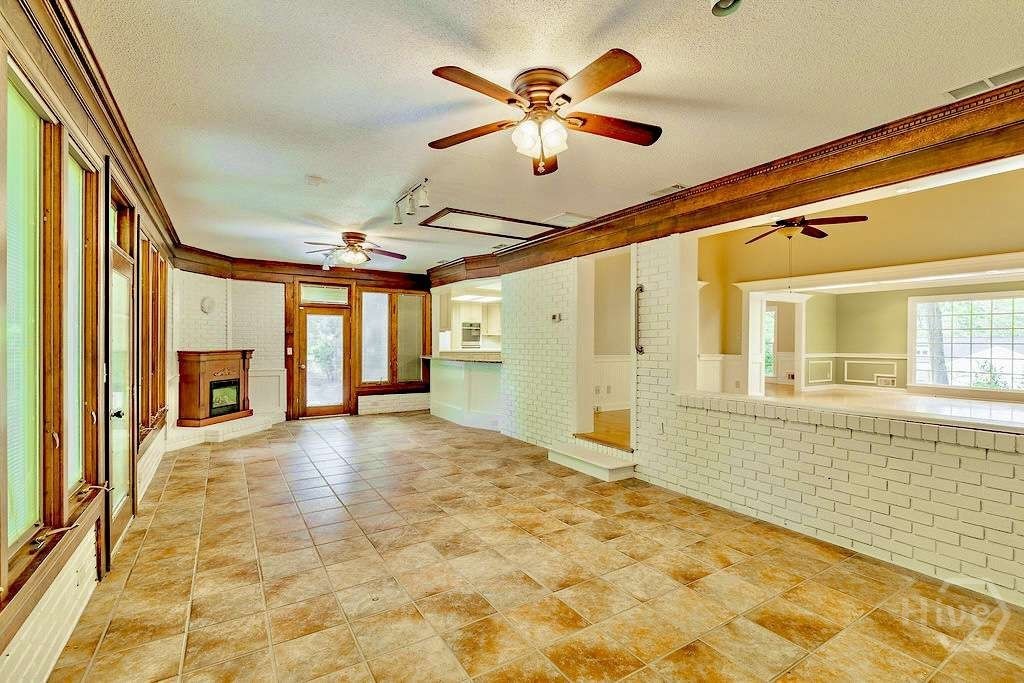 139 Lake Forest Drive Athens, GA 30607 - Photo 14 of 24