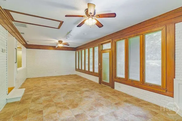 $535,000 | 139 Lake Forest Drive, Athens, GA 30607