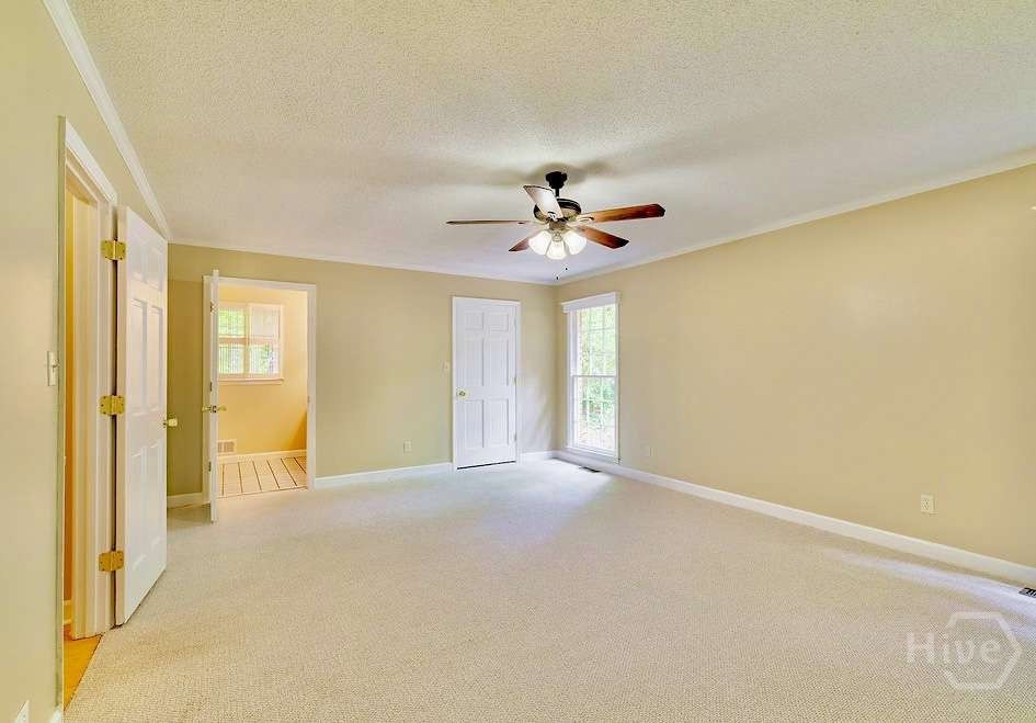 139 Lake Forest Drive Athens, GA 30607 - Photo 16 of 24