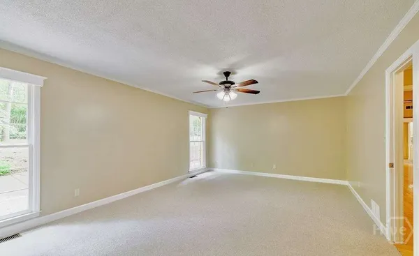 $535,000 | 139 Lake Forest Drive, Athens, GA 30607