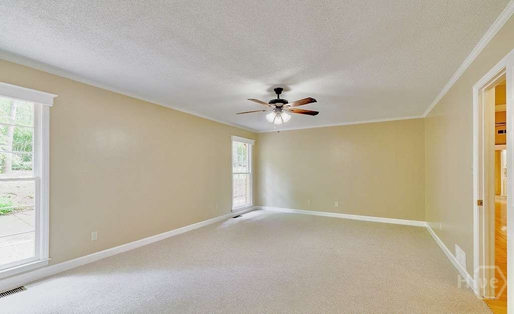 139 Lake Forest Drive Athens, GA 30607 - Photo 17 of 24