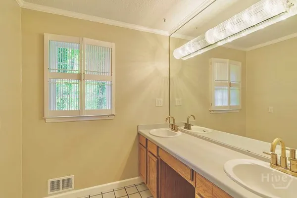 $535,000 | 139 Lake Forest Drive, Athens, GA 30607