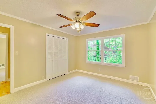 $535,000 | 139 Lake Forest Drive, Athens, GA 30607