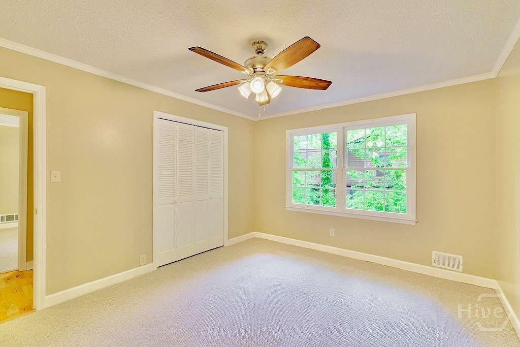 139 Lake Forest Drive Athens, GA 30607 - Photo 19 of 24