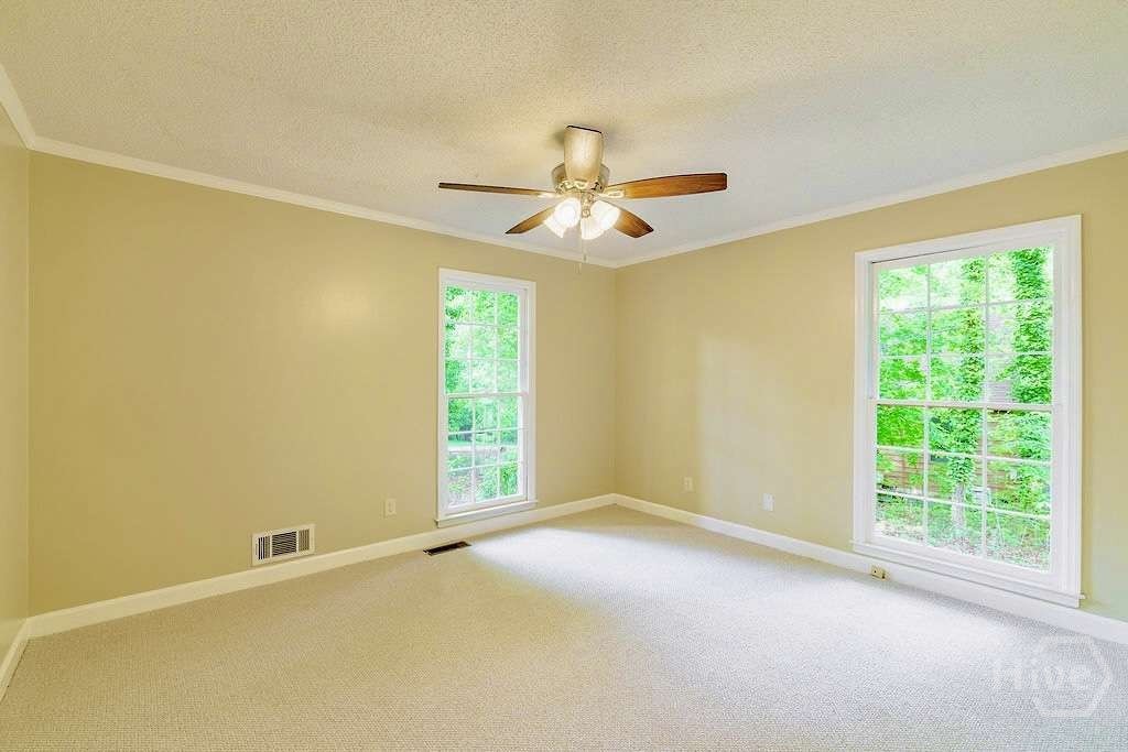 139 Lake Forest Drive Athens, GA 30607 - Photo 20 of 24