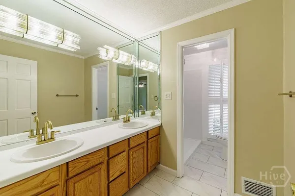 $535,000 | 139 Lake Forest Drive, Athens, GA 30607