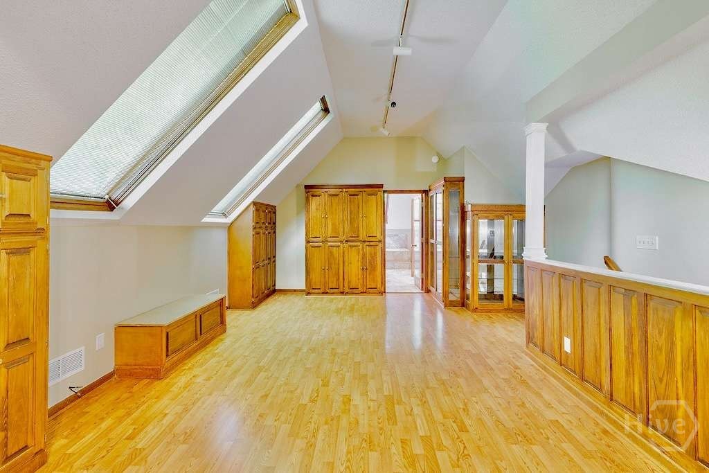 139 Lake Forest Drive Athens, GA 30607 - Photo 22 of 24