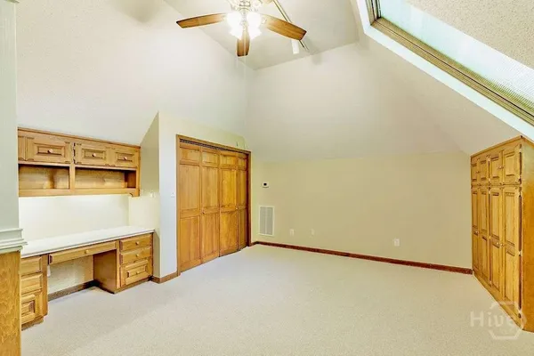 $535,000 | 139 Lake Forest Drive, Athens, GA 30607