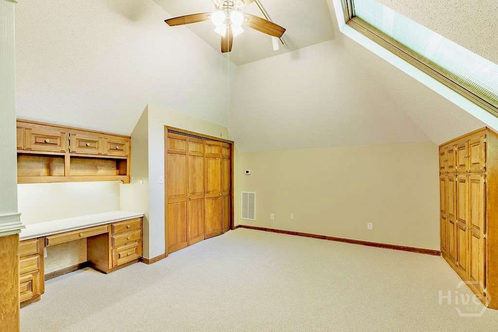 139 Lake Forest Drive Athens, GA 30607 - Photo 23 of 24