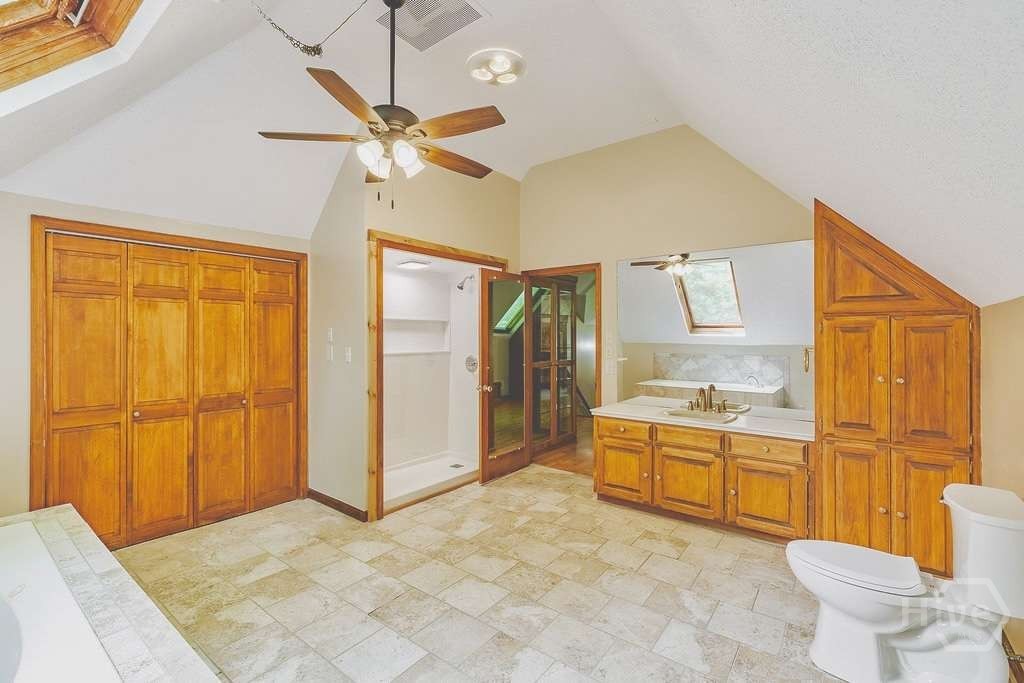 139 Lake Forest Drive Athens, GA 30607 - Photo 24 of 24