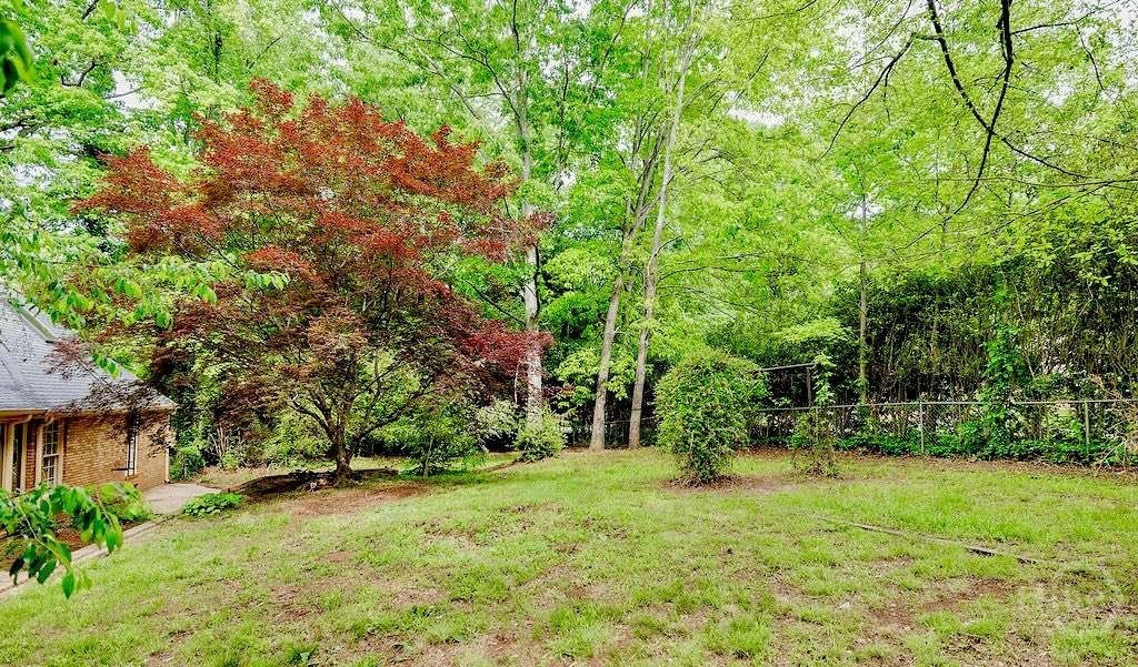 139 Lake Forest Drive Athens, GA 30607 - Photo 6 of 24