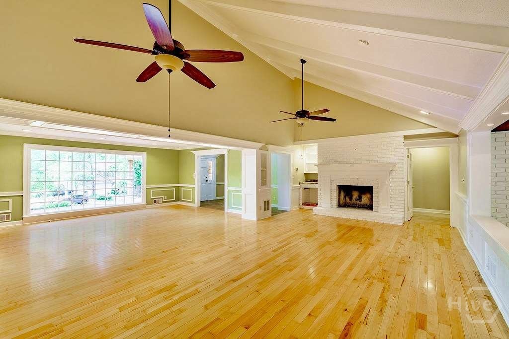 139 Lake Forest Drive Athens, GA 30607 - Photo 7 of 24