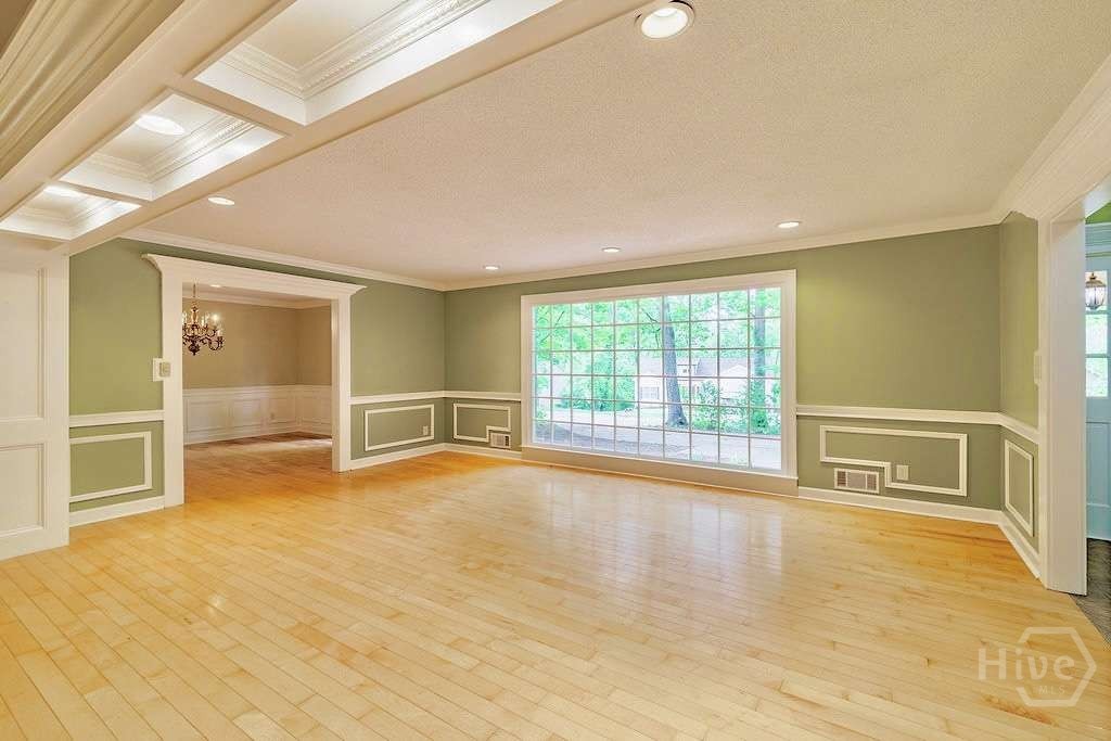 139 Lake Forest Drive Athens, GA 30607 - Photo 8 of 24