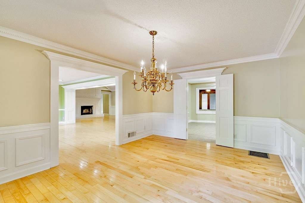 139 Lake Forest Drive Athens, GA 30607 - Photo 9 of 24