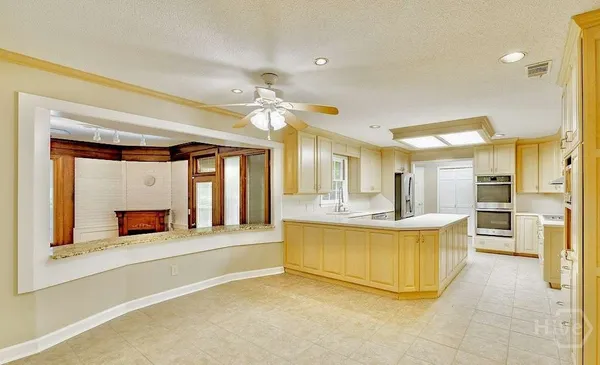 $535,000 | 139 Lake Forest Drive, Athens, GA 30607