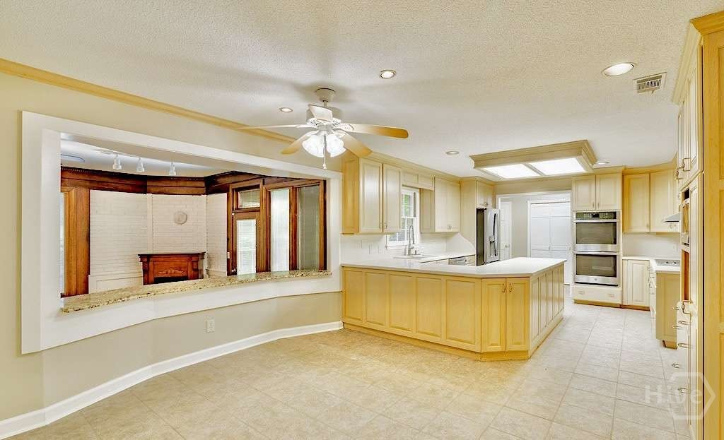 139 Lake Forest Drive Athens, GA 30607 - Photo 10 of 24