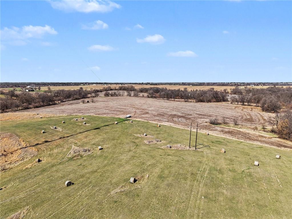 6606 County Road West Smithville, MO 64089 - Photo 11 of 15