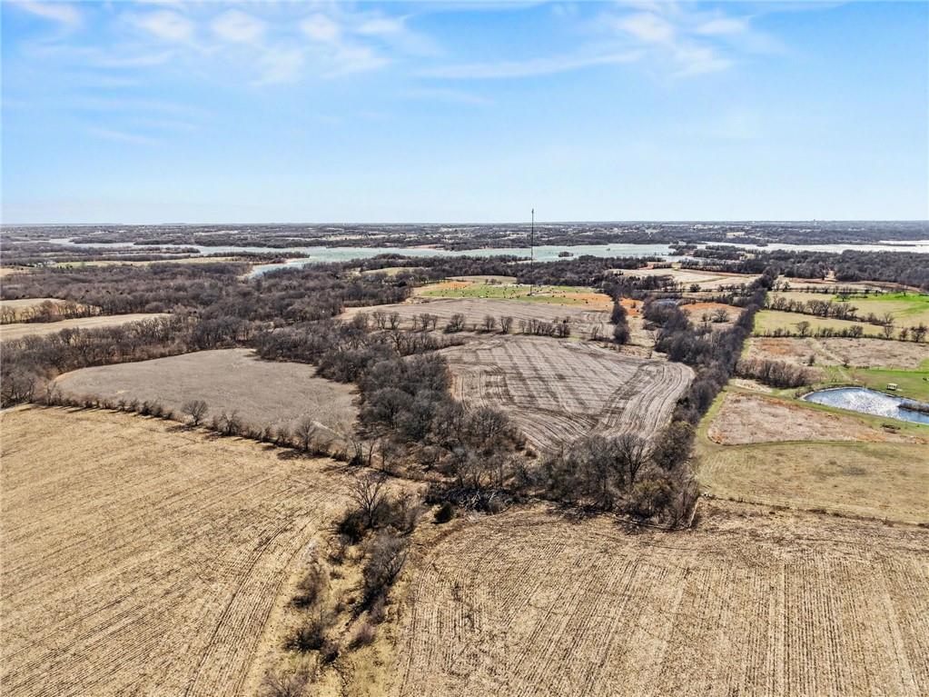 6606 County Road West Smithville, MO 64089 - Photo 13 of 15