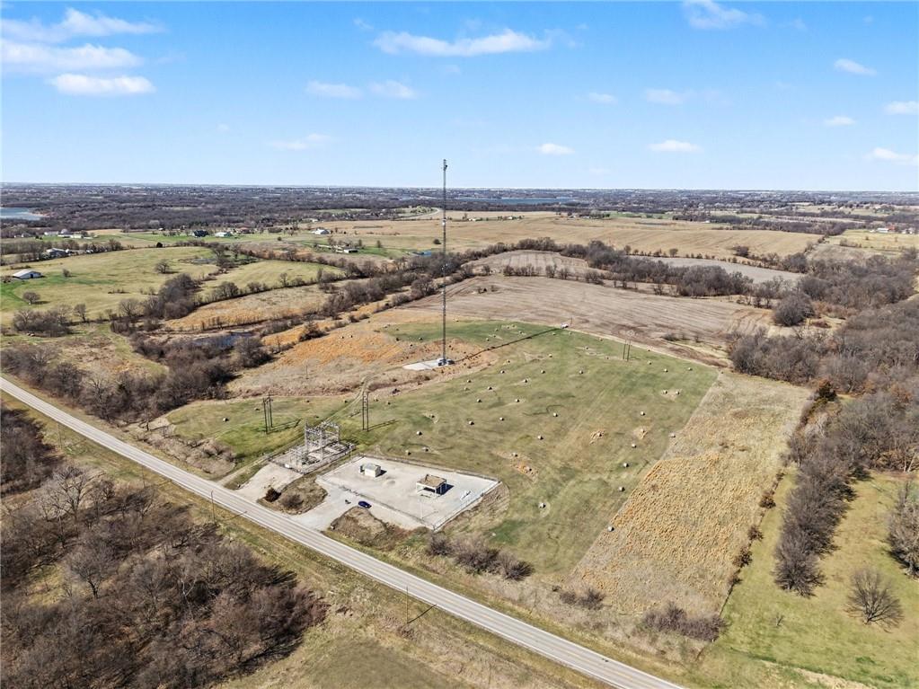 6606 County Road West Smithville, MO 64089 - Photo 15 of 15