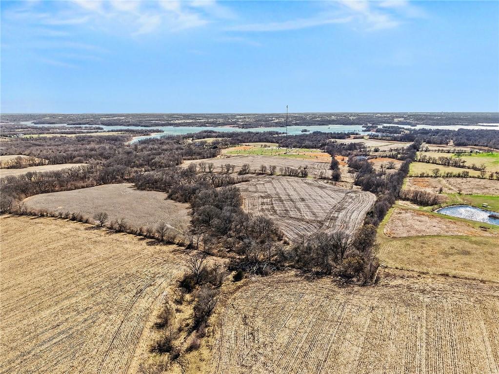 6606 County Road West Smithville, MO 64089 - Photo 6 of 15