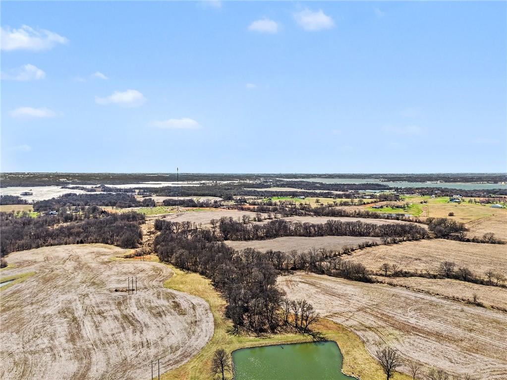 6606 County Road West Smithville, MO 64089 - Photo 7 of 15