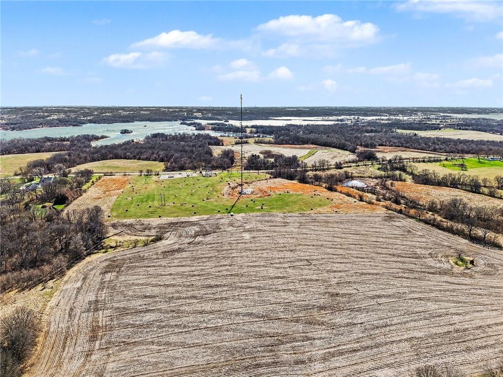 6606 County Road West Smithville, MO 64089 - Photo 8 of 15