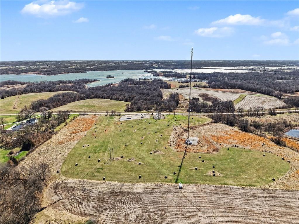 6606 County Road West Smithville, MO 64089 - Photo 9 of 15