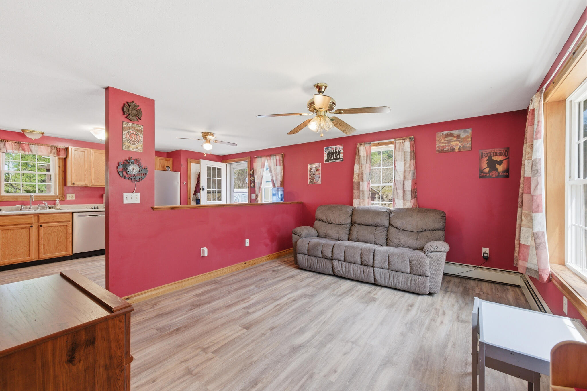 29 Ridge Road Shapleigh, ME 04076 - Photo 16 of 37 11