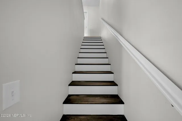 $515,000 | 399 Ahern Street, Atlantic Beach, FL 32233