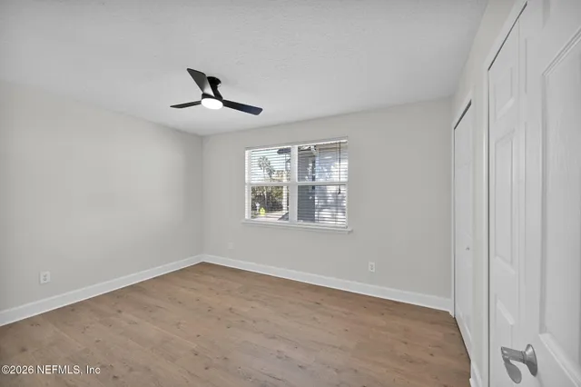 $515,000 | 399 Ahern Street, Atlantic Beach, FL 32233