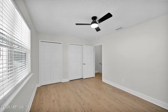 $515,000 | 399 Ahern Street, Atlantic Beach, FL 32233