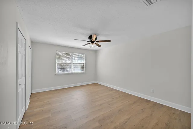 $515,000 | 399 Ahern Street, Atlantic Beach, FL 32233