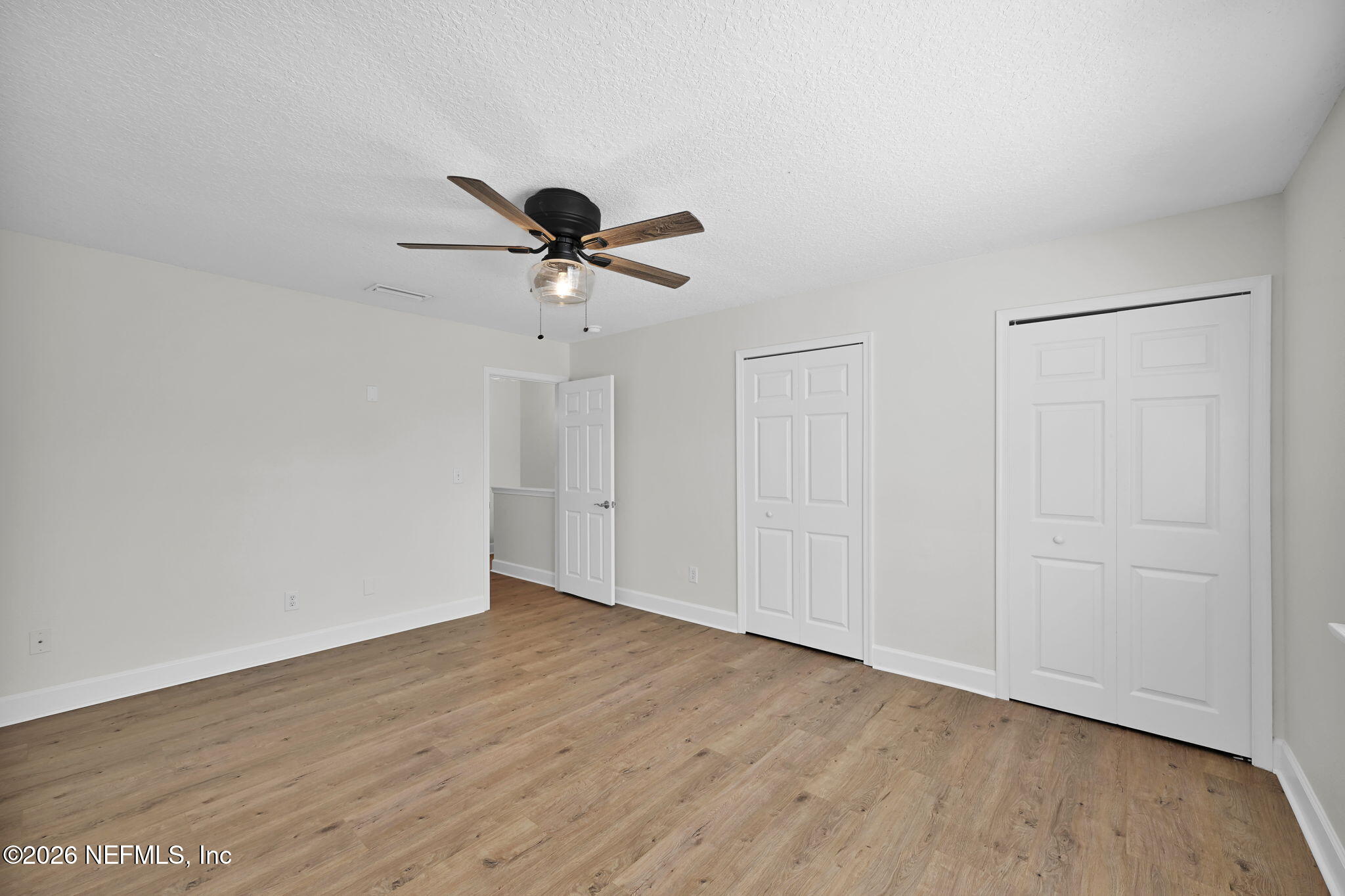 399 Ahern Street Atlantic Beach, FL 32233 - Photo 18 of 31 Primary Bedroom