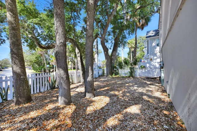 $515,000 | 399 Ahern Street, Atlantic Beach, FL 32233